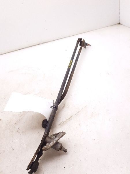 93-95 TOYOTA PICKUP DX WINDSHIELD WIPER TRANSMISSION