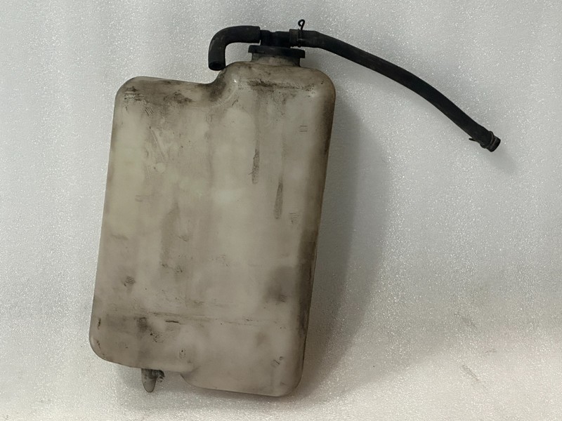 1995 - 2004 Toyota Tacoma Coolant Overflow Expansion Tank OEM 164700C011