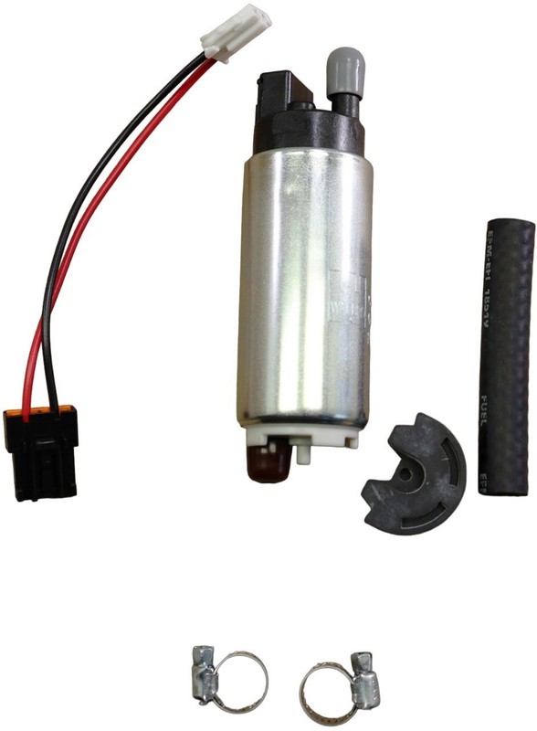 GM Fuel Pump 25177680 ACDelco NOS OEM