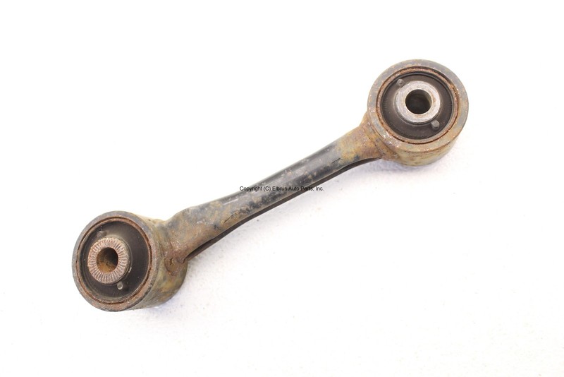 TOYOTA HIGHLANDER 14-19 REAR LEFT OR RIGHT LOWER FORWARD LOCATING ARM OEM *47K*