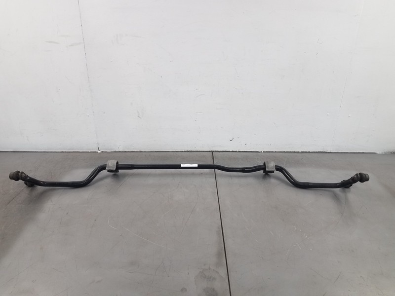 2023 BMW M3 Comp xDrive G80 Rear Sway Bar / End Links #8965 E1