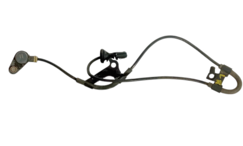 1999 2003 Lexus RX RX300 Left Driver Rear Wheel ABS Speed Sensor OEM 8954648020