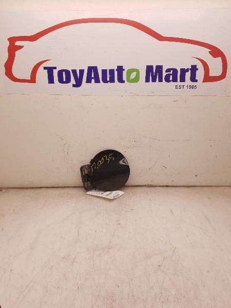 2009 ACURA TL FUEL FILLER DOOR