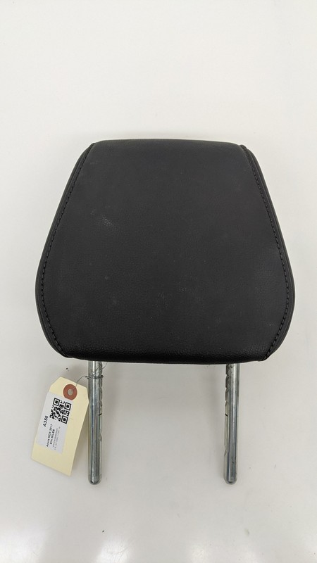 Front Left Seat Headrest Leather 2017 Acura MDX 2014 2015 2016 2018 2019 2020 X