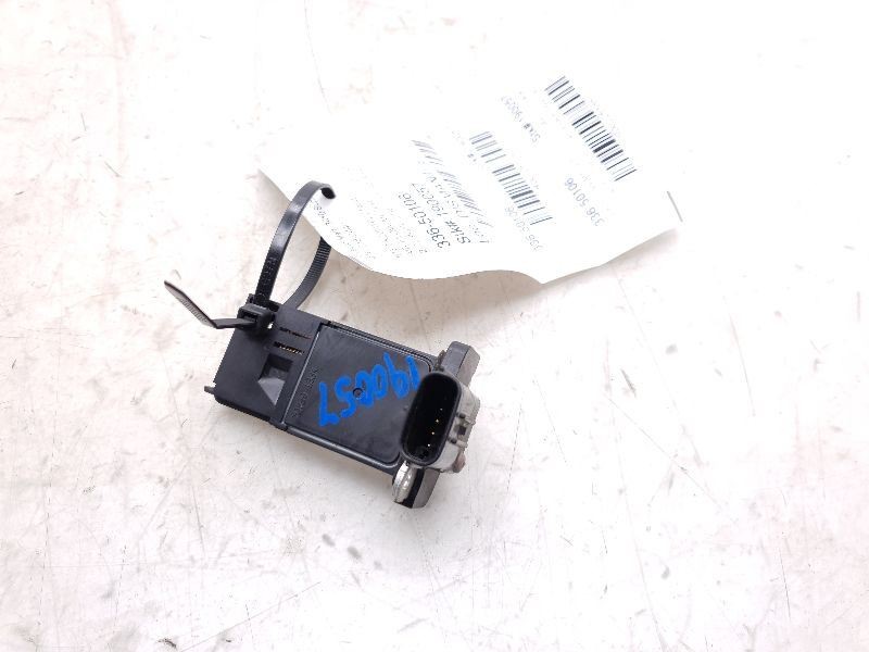 05-23 TOYOTA TACOMA 2.7L 4CYL 2TRFE MASS AIR FLOW METER