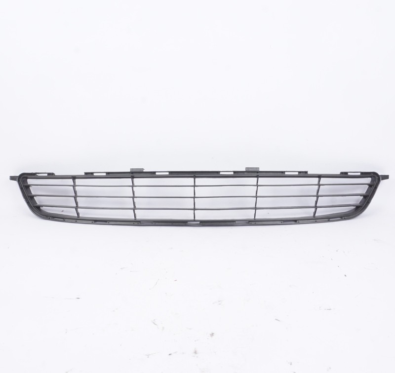 2009 2010 TOYOTA COROLLA SEDAN FRONT LOWER GRILLE
