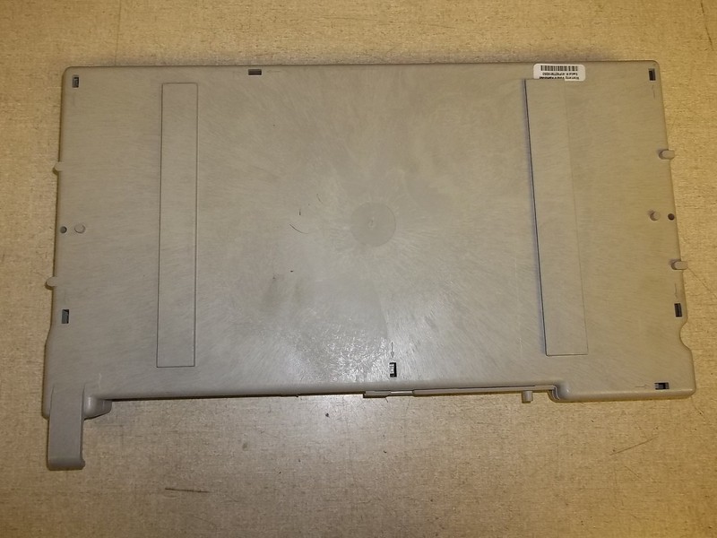 Avaya Partner 308EC Expansion Module Lucent 108463001 103G9(28)R3.0 SLIC