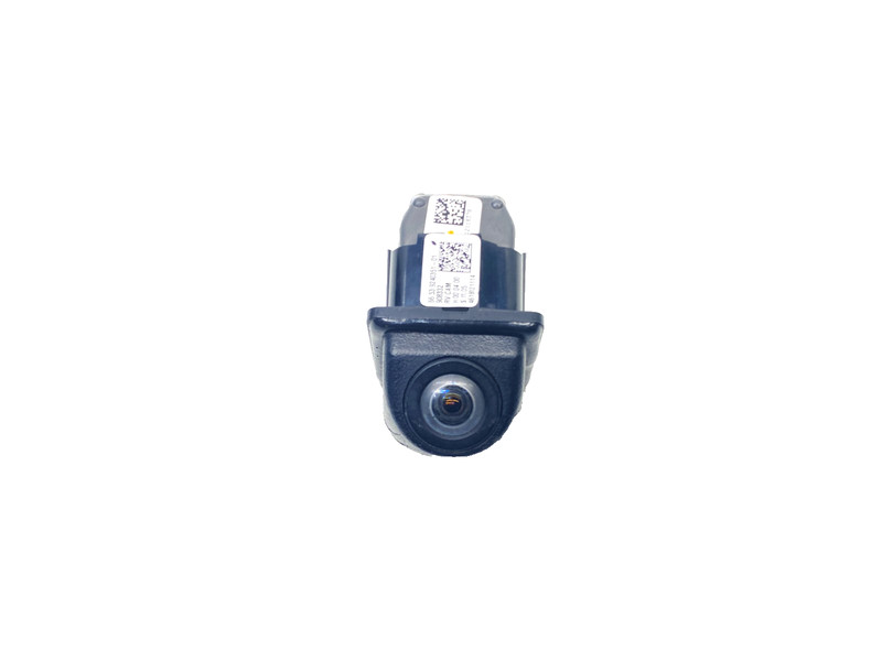 15 16 BMW M4 F82 REAR VIEW REVERSE BACKUP CAMERA #A0.54