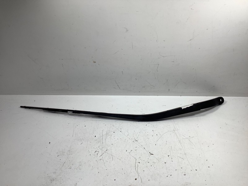 05-010 Honda Odyssey Right Wiper OEM