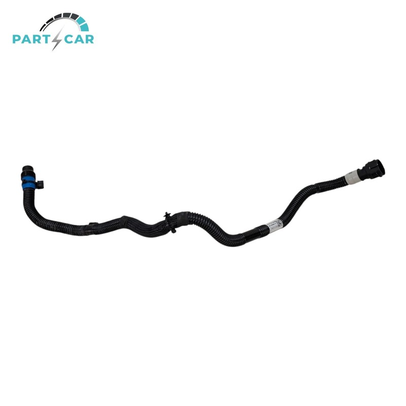 2020 2021 2022 2023 Tesla Model 3 Y Powertrain Supply Hose Tube Pipe OEM