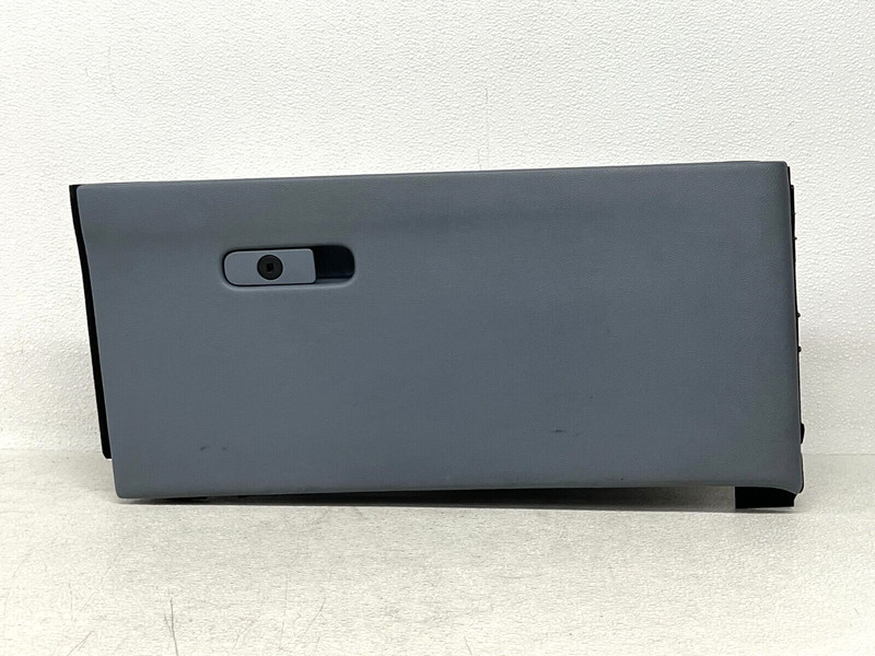 ⭐2018-2021 LINCOLN NAVIGATOR DASH GLOVEBOX STORAGE COMPARTMENT BOX OEM LOT2557