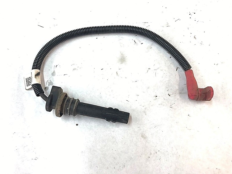 Polaris Ranger 570 Ignition Coil Assy COMPLETE! 1323275