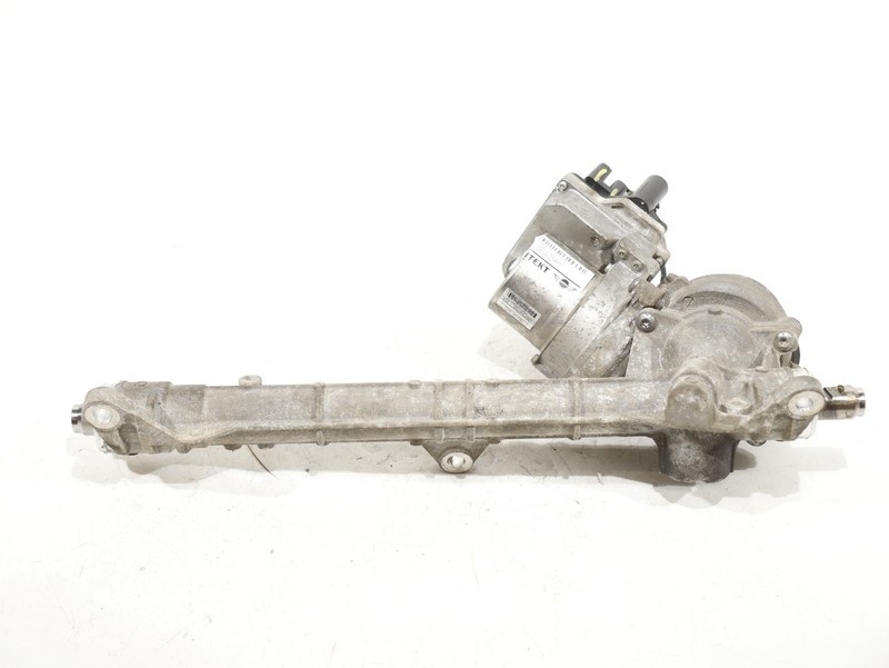 2007-2014 MINI Cooper Power Electric Steering Rack Pinion Hand Drive 685682 OEM