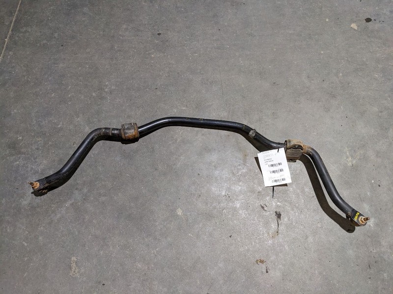 Stabilizer Bar Front Fits 09-14 FORD F150 PICKUP 1196410
