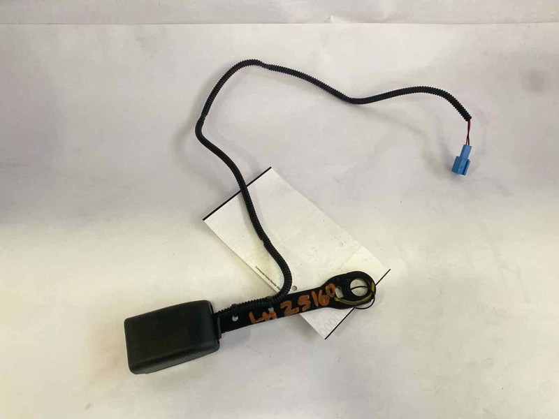Front Seat Belt HONDA ACCORD 23 24 25