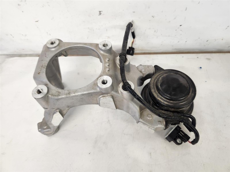2021-2025 Acura Tlx Engine Motor Mount 50960-Tgz-A02 3.0L Rear Mount