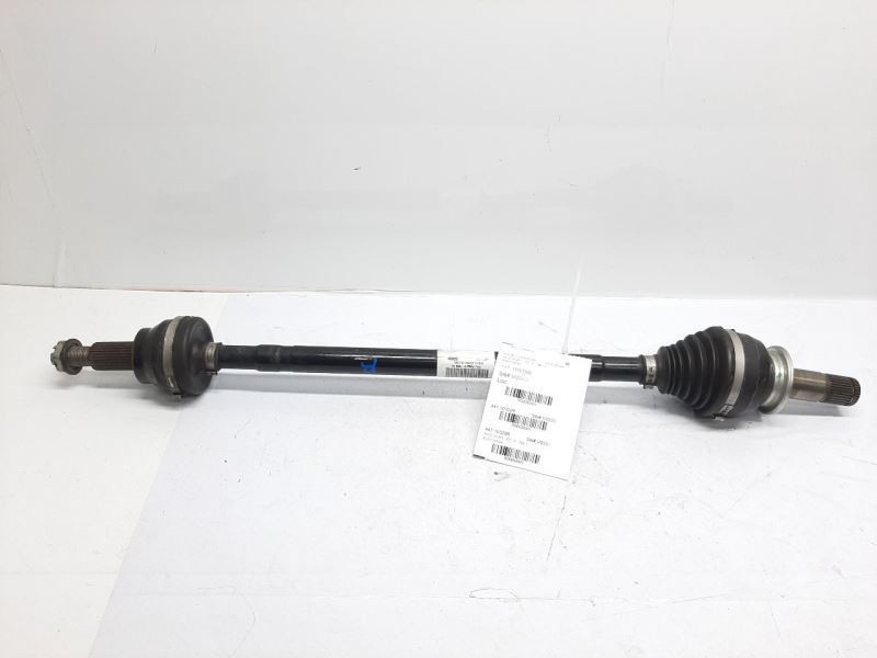 Range Rover Velar L560 Right Rear Axle Shaft CV Drive LR092750