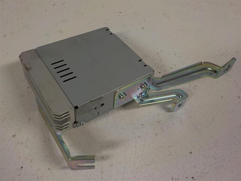 14 15 16 Honda Odyssey Active Noise Control unit 39200-TK8-A31