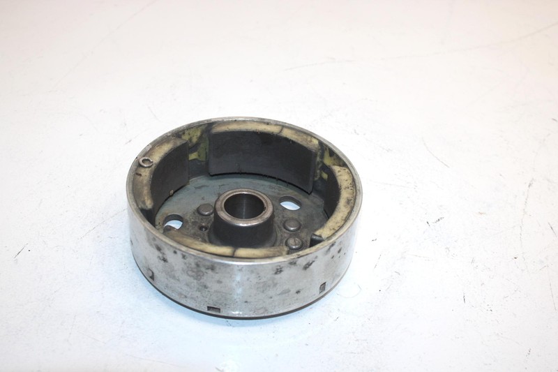 90 Polaris Classic 500 Oem Flywheel 3083992 SP56
