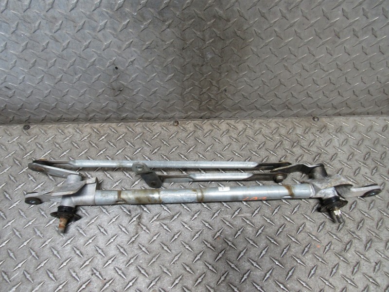 10 11 12 1 14 15 16 17 GMC TERRAIN WIPER TRANSMISSION LINKAGE