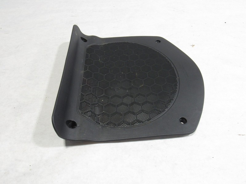 20-24 BMW M8 F93 2022 Front Right Passenger Audio Sound Speaker Cover Grille ;:O