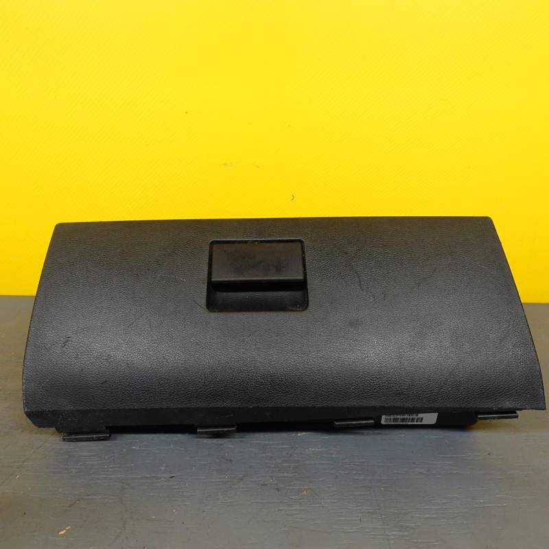 2013-2018 DODGE RAM 1500 GLOVE BOX DASH GLOVE BOX OEM 2304264-DX9