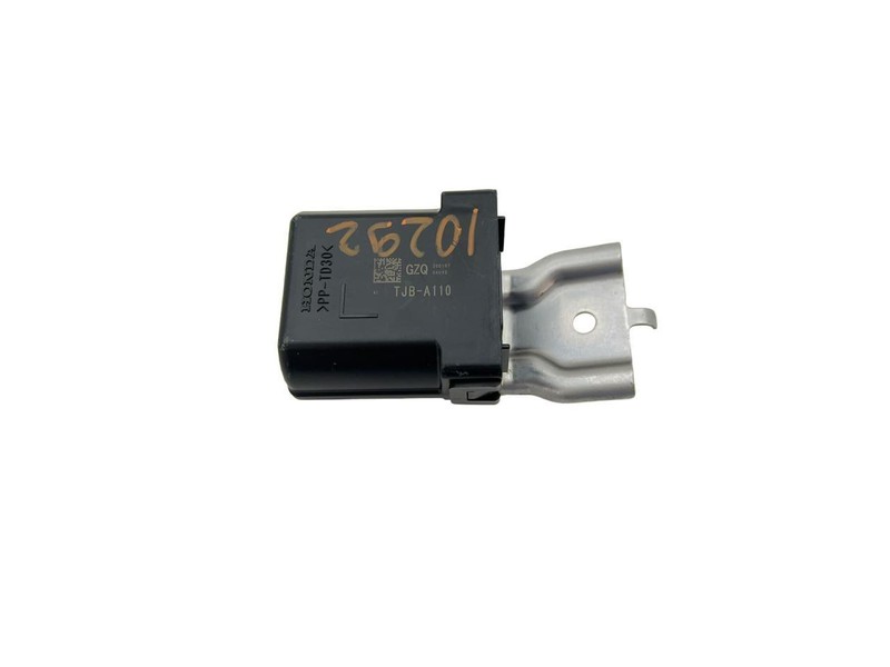 2013-2017 Honda Accord Gateway Control Module