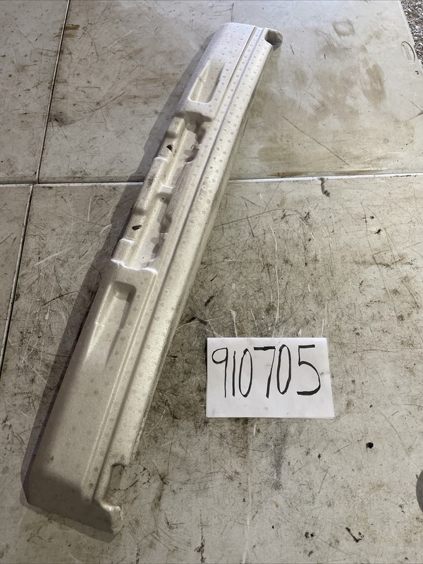 95-97 Lexus UCF20 LS400 Front Bumper Reinforcement Impact Bar 5261150020 OEM