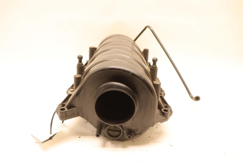 2005-2010 CADILLAC STS 4.6L ENGINE MOTOR INTAKE MANIFOLD OEM