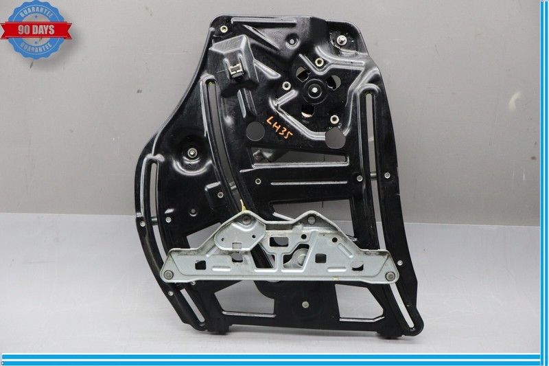 07-14 Mercedes W216 CL600 CL63 AMG Rear Left Side Window Regulator Motor Oem