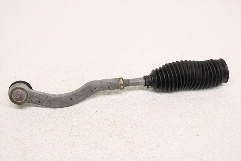 MK2 Audi TT Right Tie Rod Assembly Passenger Side Genuine Oem 2008-2015