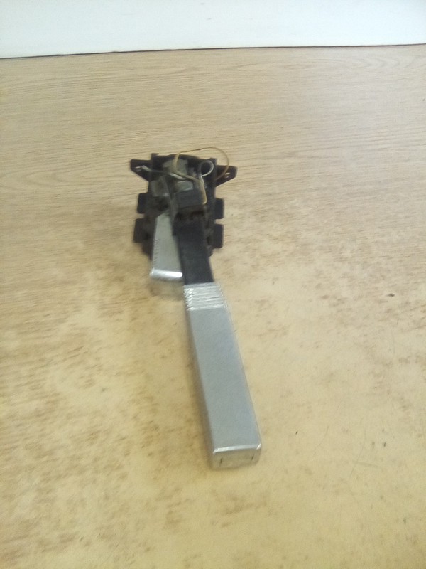 Peterbilt 379 Turn Signal Lever 4814-71