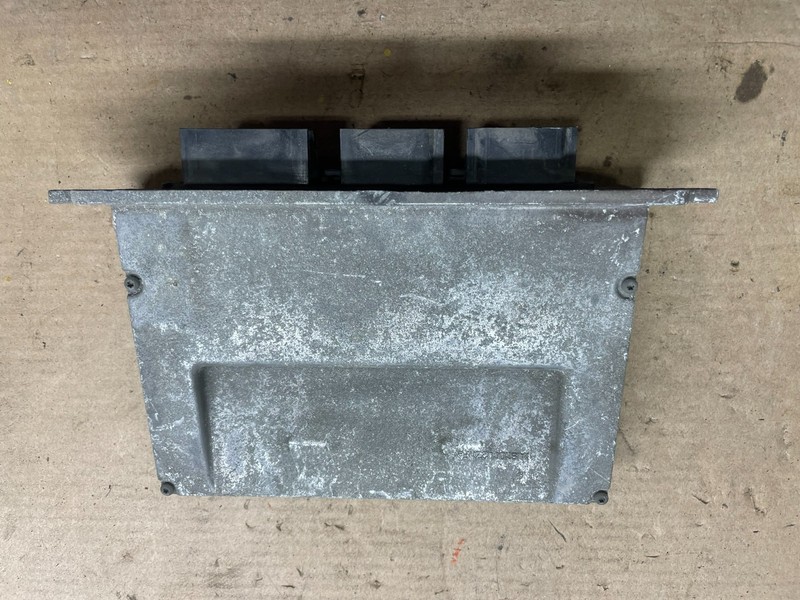 2008 Ford Van E-Series 5.4L Engine Control Module 8C2A-12A650-APBP7528 DG