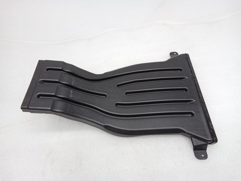 JETTA 2014 Body Parts Misc 75515