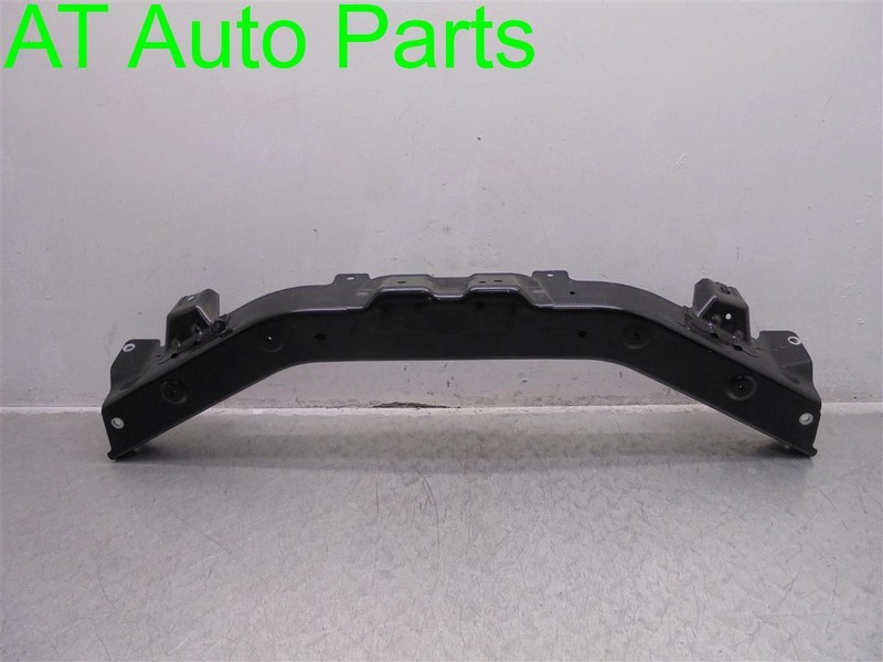2010-2017 CHEVROLET EQUINOX TERRAIN RADIATOR SUPPORT UPPER TIE BAR OEM 22783388