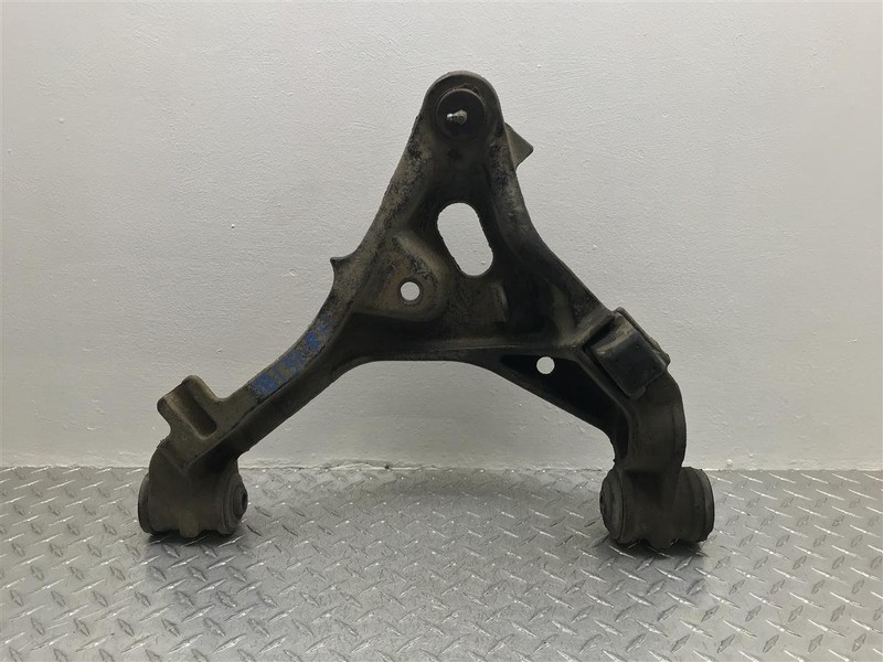 1999 NAVIGATOR EXPEDITION F150 PASSENGER FRONT LOWER CONTROL ARM 512-01316BR