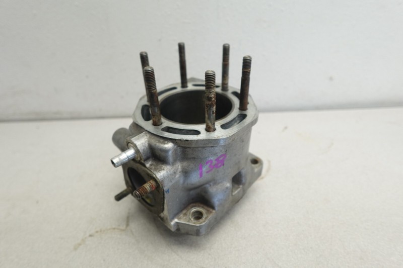 1993-1994 Polaris STORM SKS 800 OEM Engine Motor Cylinder Bore Jug Ass'y
