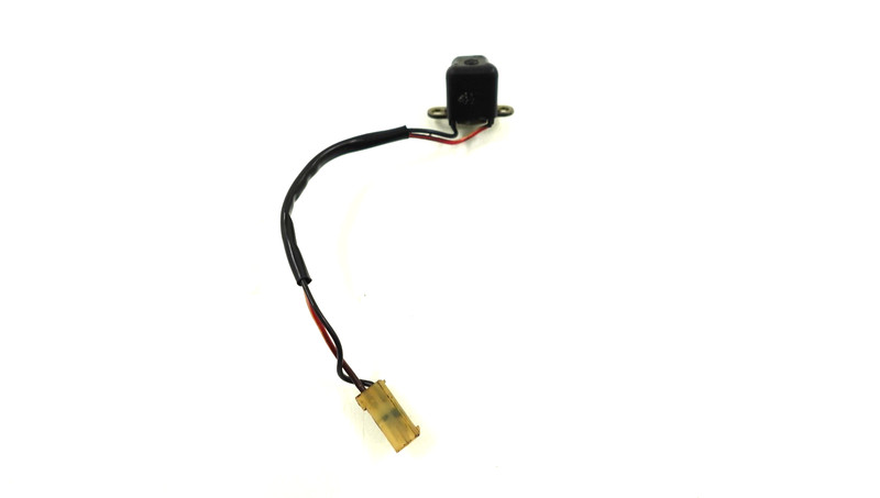 TESTED GOOD E-Z-GO 295cc (Pre-MCI) OEM Pickup Pulse Coil 26651G02