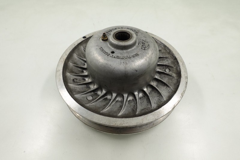 2015-2020 Polaris Switchback / Pro RMK 800 OEM Secondary Clutch 1323231 1323745