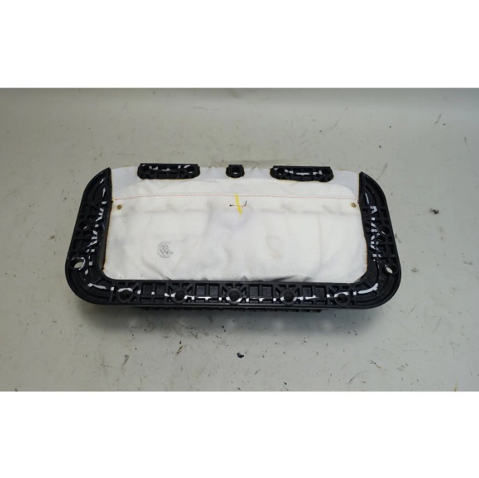 18-24 BMW G01 X3 G02 X4 Factory Passenger Front Dashboard Airbag OEM 53491
