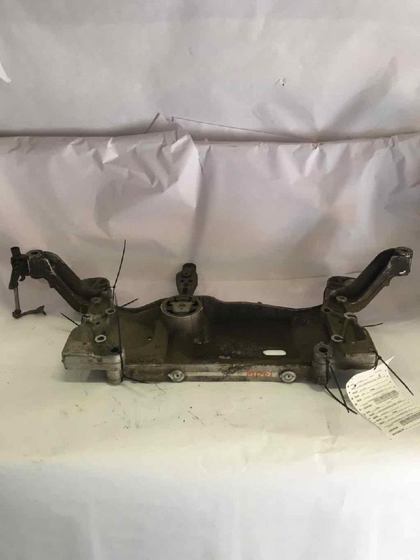 Crossmember/cradle/undercarria VW GOLF GTI 06 07 08 09 10 11 12 13 14