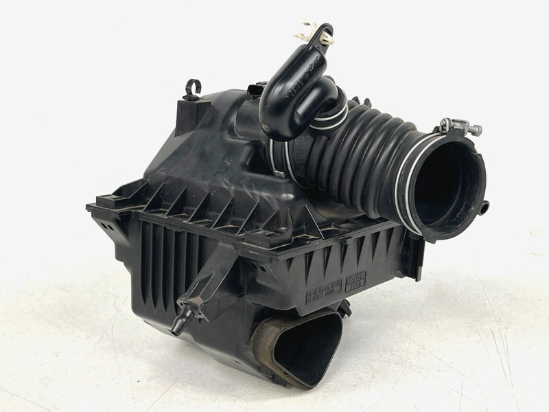 ⭐2010-2015 LEXUS RX350 RX450H AIR INTAKE CLEANER FILTER DUCT ASSY OEM LOT2456