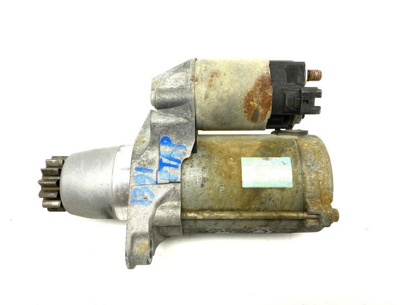 Starter Motor 2.5L 28100-0A011 Fits 2012-2017 Toyota Camry 69031