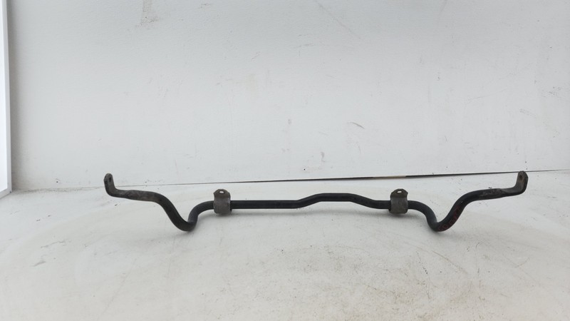 20-25 FORD ESCAPE TITANIUM FRONT SUSPENSION STABILIZER SWAY ANTI ROLL BAR OEM