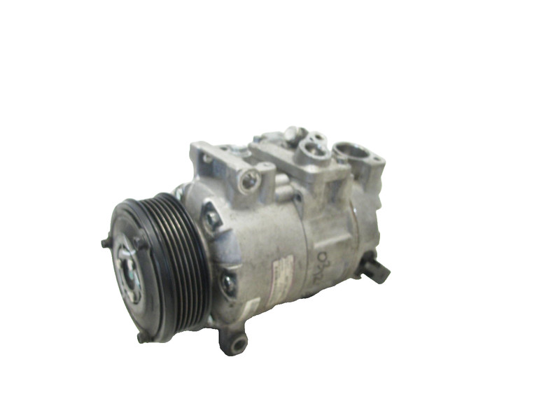💚 2013-2017 Audi A4 A5 Q5 2.0T AC Air Conditioning Compressor 8T0260805N