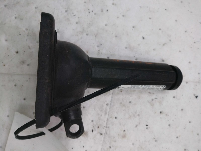 2016 Toyota Tundra Floor Jack 4130452 Grey Used 130k Miles OEM Quality