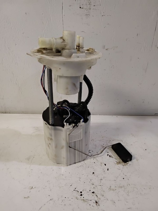 2013-2022 Buick Encore Fuel Pump Assembly 1.4L FWD Opt LUV or LE2