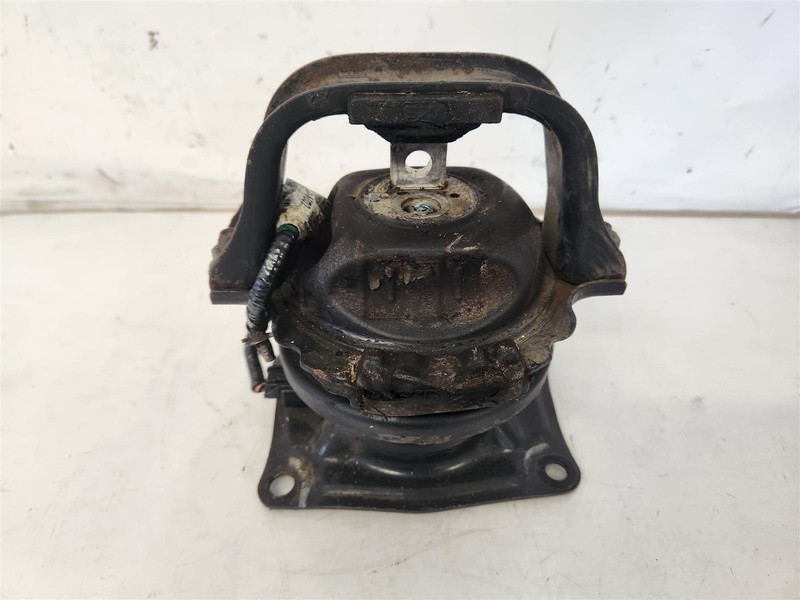 2009-2015 Honda Pilot Engine Motor Mount 50830-Sza-A02 Front Middle