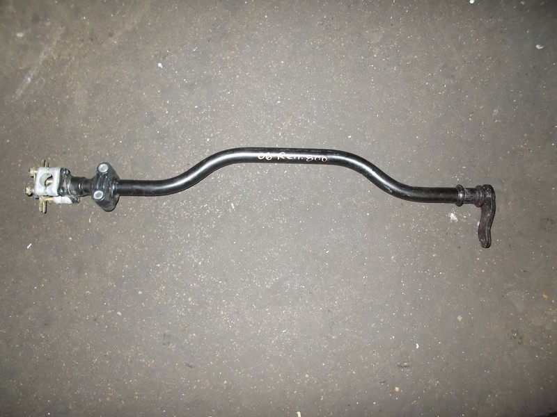 2006 Renegade 800 Steering Shaft *FREE SHIPPING*