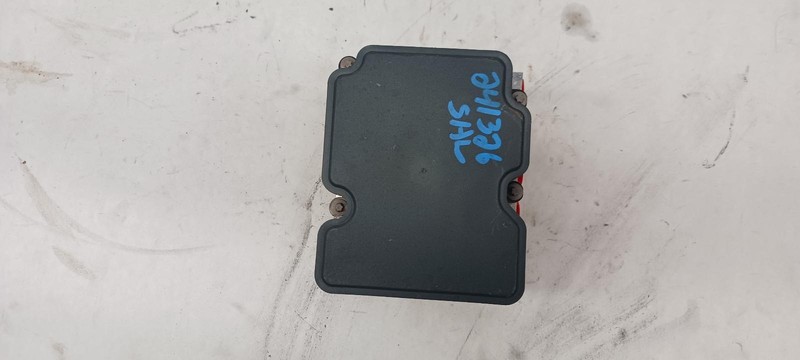19 TOYOTA C-HR ABS Pump Module Essembly OEM 1 Year Warranty!